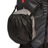 Backpack Black Diamond Cirque 25 BACKPACK (Sulphur Green)