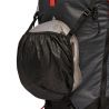 Rugzak Black Diamond Cirque 25 BACKPACK (Zwavelgroen)