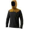 Dynafit RIDGE GTX JKT M (relikvie/0910)