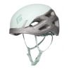 Casco de escalada Black Diamond Casco Vision (Foam Green)