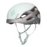 Kiipeilykypärä Black Diamond Vision Helmet (Foam Green)