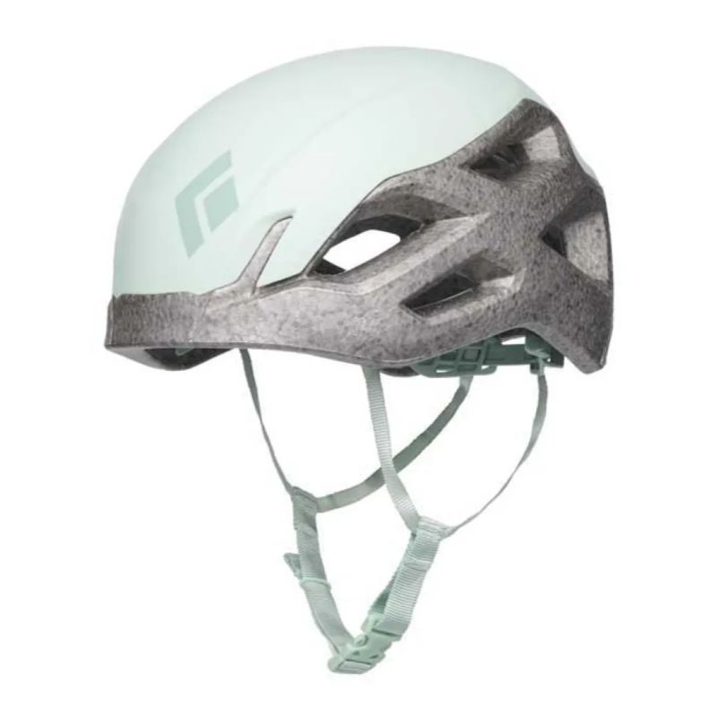 Casque d'escalade BLACK DIAMOND Vision Helmet (Foam Green)