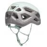 Klatrehjelm Black Diamond Vision Helmet (Foam Green)