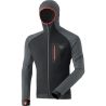 Chaqueta softshell para hombre Dynafit RADICAL (imán)