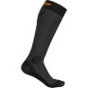 Dynafit TUR VARM MERINO SK (asfalt 1/0910)