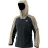 Dynafit TIGARD GTX JKT M (rock khaki/3010)