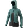 Dynafit TIGARD 3L STRETCH JKT W (atlantic/0910)