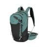 Mochila esquí Dynafit RIDGE 26 (Atlantic/Black Out)