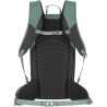 Dynafit RIDGE 26 BACKPACK (Atlantic/Black Out)