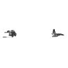 Dynafit DNA+ Binding (nero)