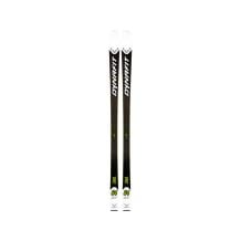 Sci alpinismo Dynafit DNA (nero / bianco)