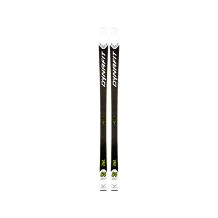 Skitouring Dynafit DNA (sort/hvid)