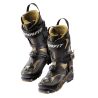 Dynafit RIDGE PRO BOOT (Negro/Oro)