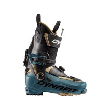 Dynafit RIDGE BOOT (Balsam/Black Out)
