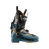 Dynafit RIDGE BOOT (Balsem/Black Out)