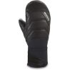 Dakine GALAXY GORE-TEX VANTE (SVART)