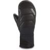 Dakine GALAXY GORE-TEX-VOTT (SVART)