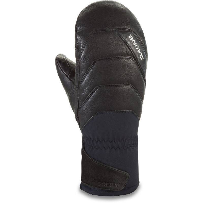 Skivotter Dakine GALAXY GORE-TEX MITT (BLACK)