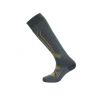 Calcetines de esquí Devold ALPINE MERINO SOCK (WOODS)