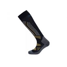 Calcetines de esquí Devold ALPINE MERINO SOCK (INK)