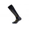 Ski socks Devold ALPINE MERINO SOCK (INK)