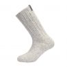 Sokker Devold NANSEN WOOL SOCK (GREY MELANGE)