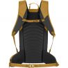 Ski backpack Dynafit RIDGE 26 (Tobacco/Black Out)
