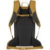 Zaino da sci Dynafit RIDGE 26 (Tabacco/Nero Out)
