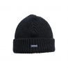 Beanie Devold NANSEN WOOL BEANIE (NAVY)