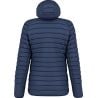 Dunjacka Salewa M BRENTA JACKET (Dark denim) Herr