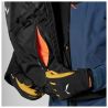 Salewa SELLA FREE 22L (MUSTA)