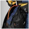 Salewa SELLA FREE 22L (BLACK)
