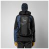 Salewa SELLA FREE 22L (MUSTA)