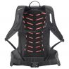 Salewa SELLA FREE 22L (NEGRO)