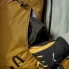 Sac à dos ski SALEWA SELLA FREE 22L (GOLDEN BROWN)
