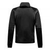 Salewa CHAQUETA SELLA CREVASSE HD M (black out)