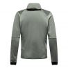 Ski-jas Salewa SELLA CREVASSE HD Heren (schaduw)
