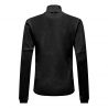 Veste softshell SALEWA SELLA CREVASSE Femme (black out)