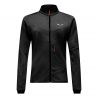 Salewa GIACCA SELLA CREVASSE W (nero out)
