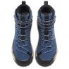 Salewa PUEZ WINTER MID PTX W (Denim scuro/nero)