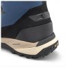Salewa PUEZ WINTER MID PTX W (Denim scuro/nero)