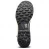 Salewa PUEZ WINTER MID PTX W (Dark Denim/Black)