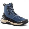Salewa PUEZ WINTER MID PTX W (Dark Denim/Black)