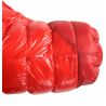 Sovepose Pajak Radical 8Z - Regular (Rød)