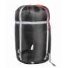 Sleeping bag Pajak Radical 8Z - Regular (Red)