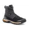 Salewa PUEZ WINTER MID PTX M (Nero/Nero)