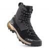 Salewa PUEZ WINTER MID PTX M (Zwart/Zwart)