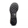 SALEWA PUEZ WINTER MID PTX M (Black/Black)