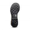 Salewa PUEZ WINTER MID PTX M (Negro/Negro)