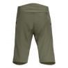Pantalones cortos Dainese hgaer shorts (VERDE) Hombres